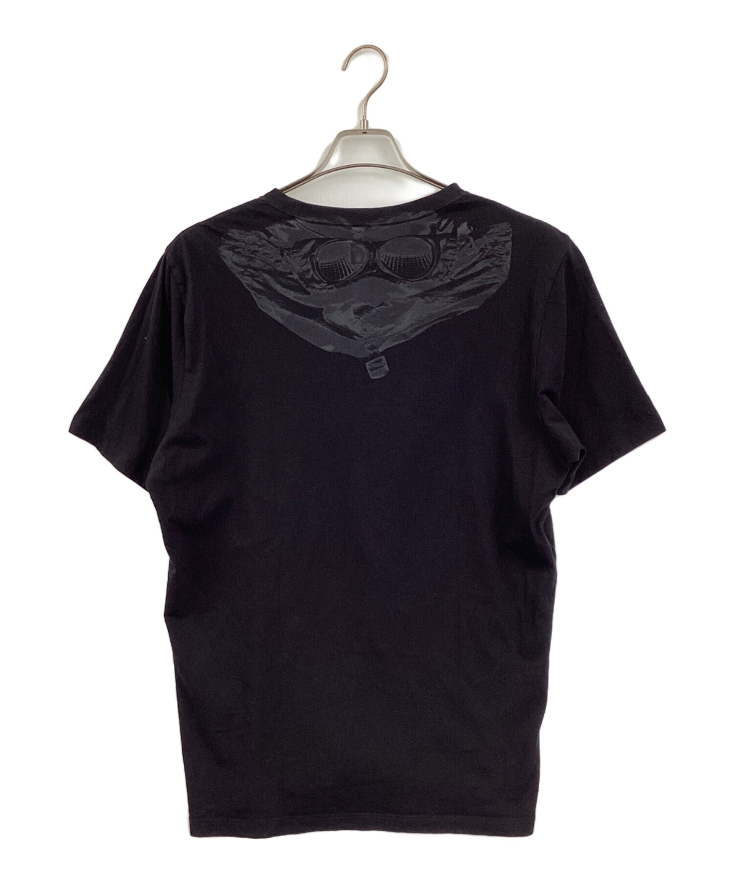 中古・古着通販】C.P COMPANY (シーピーカンパニー) ゴーグル