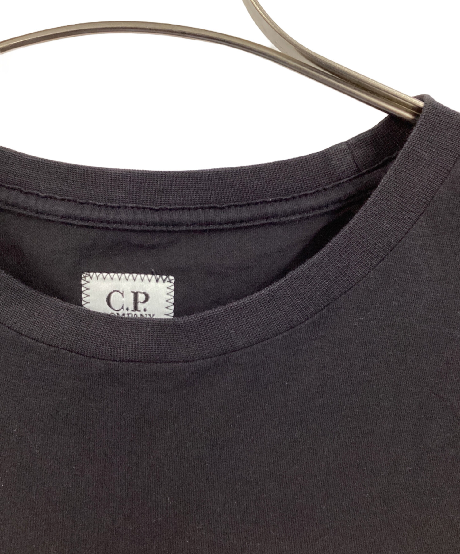 中古・古着通販】C.P COMPANY (シーピーカンパニー) ゴーグル