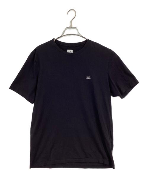 中古・古着通販】C.P COMPANY (シーピーカンパニー) ゴーグル