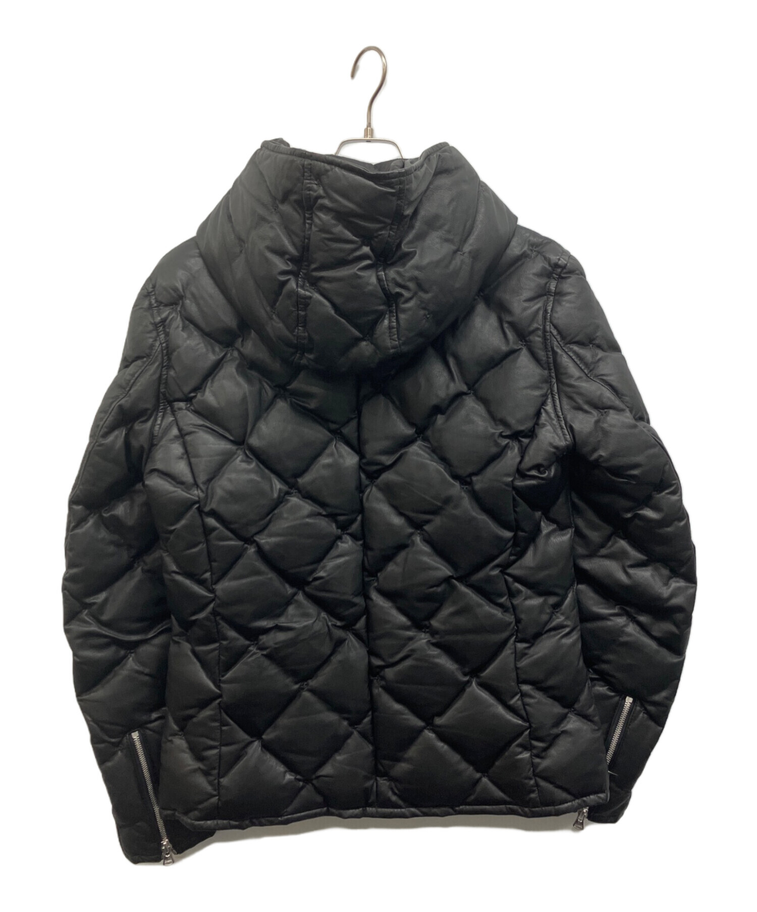 中古・古着通販】ISAMU KATAYAMA BACKLASH (イサムカタヤマ・バック