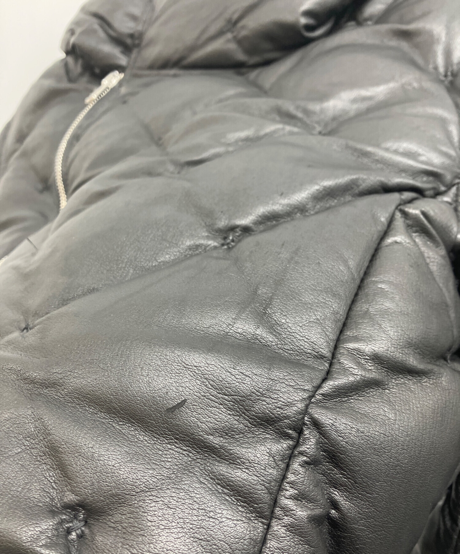 中古・古着通販】ISAMU KATAYAMA BACKLASH (イサムカタヤマ・バック