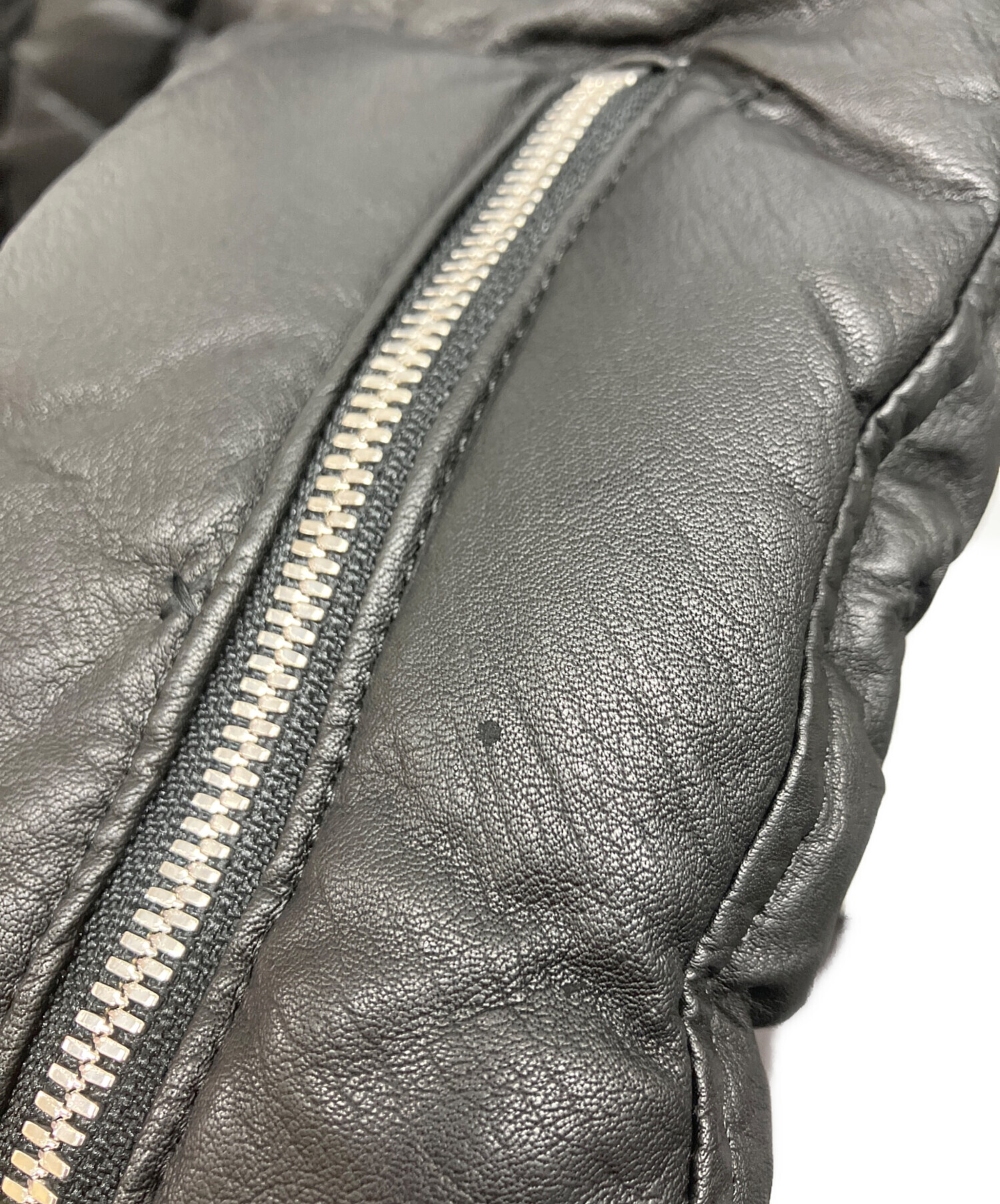 中古・古着通販】ISAMU KATAYAMA BACKLASH (イサムカタヤマ・バック