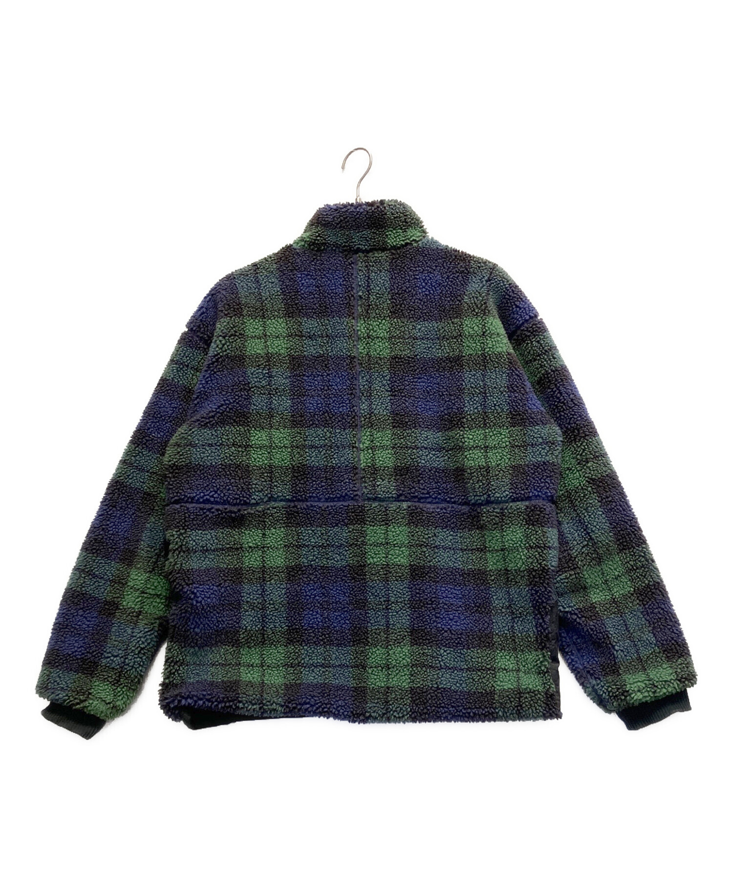 中古・古着通販】Columbia (コロンビア) シカゴアベニューパターンド 
