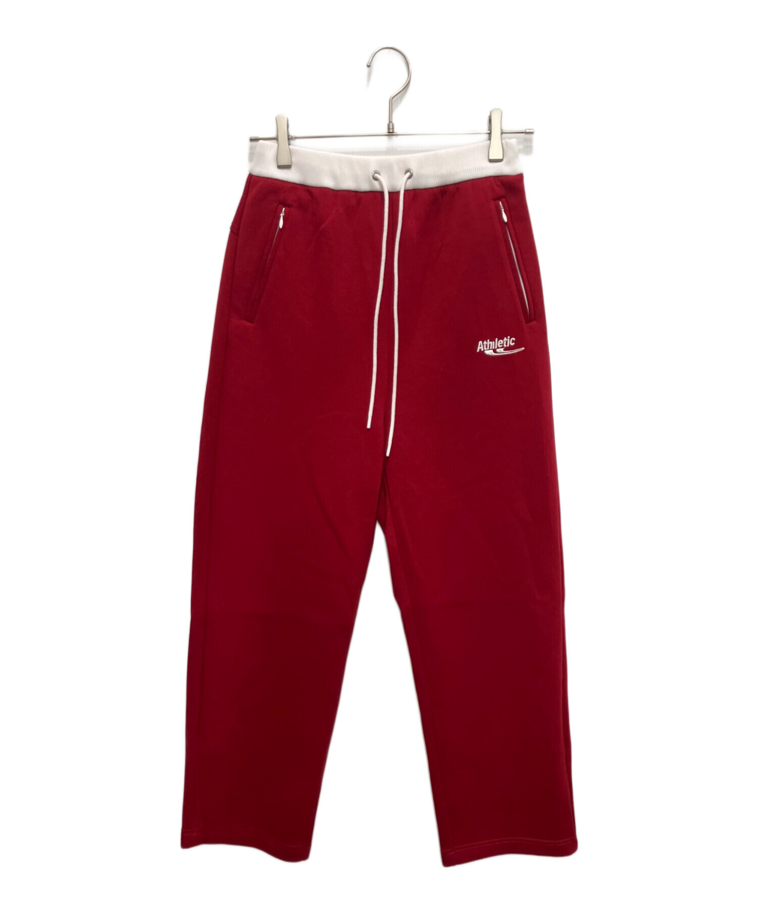 中古・古着通販】THE SHINZONE (ザ シンゾーン) AIR TRACK PANTS