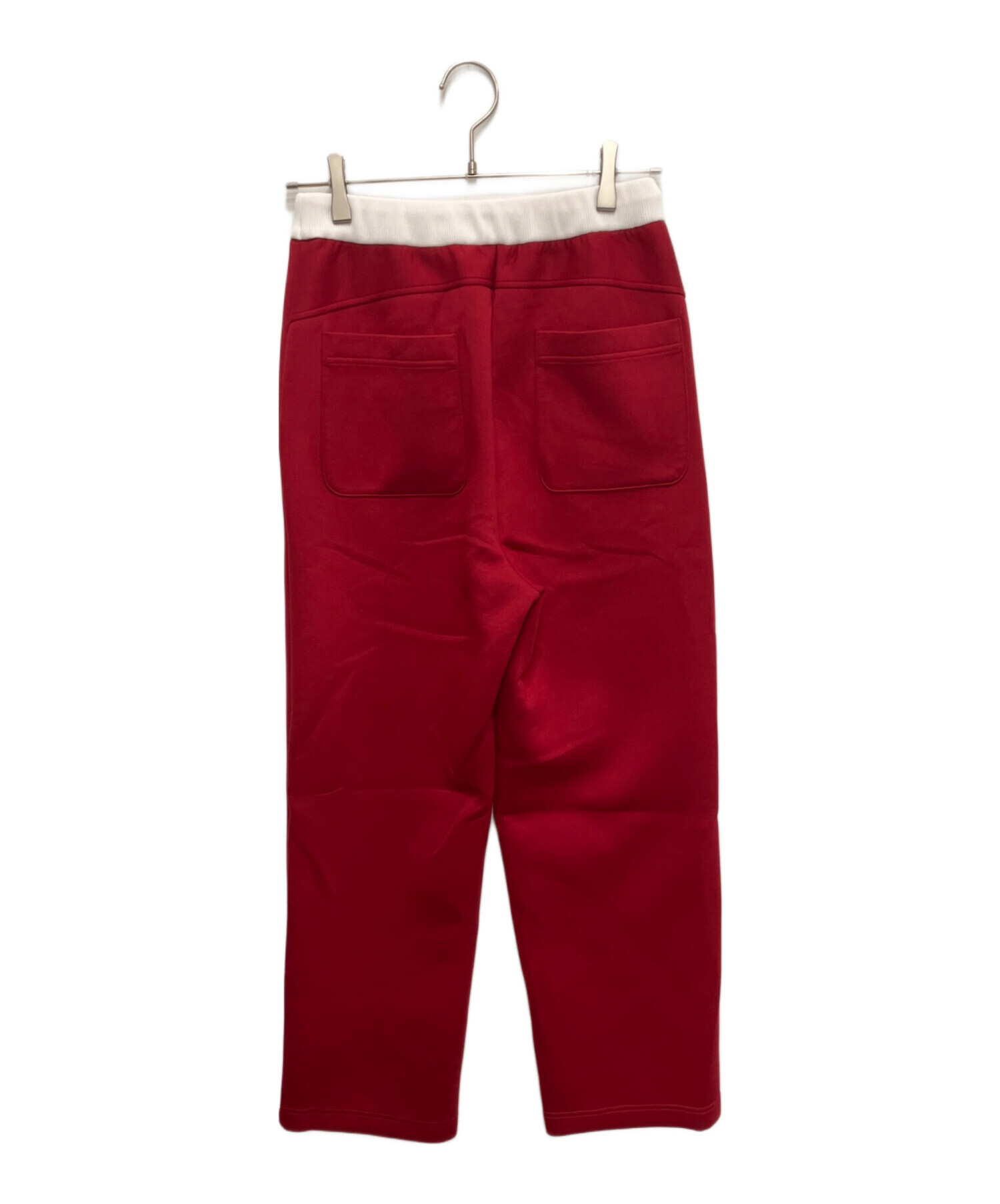 中古・古着通販】THE SHINZONE (ザ シンゾーン) AIR TRACK PANTS
