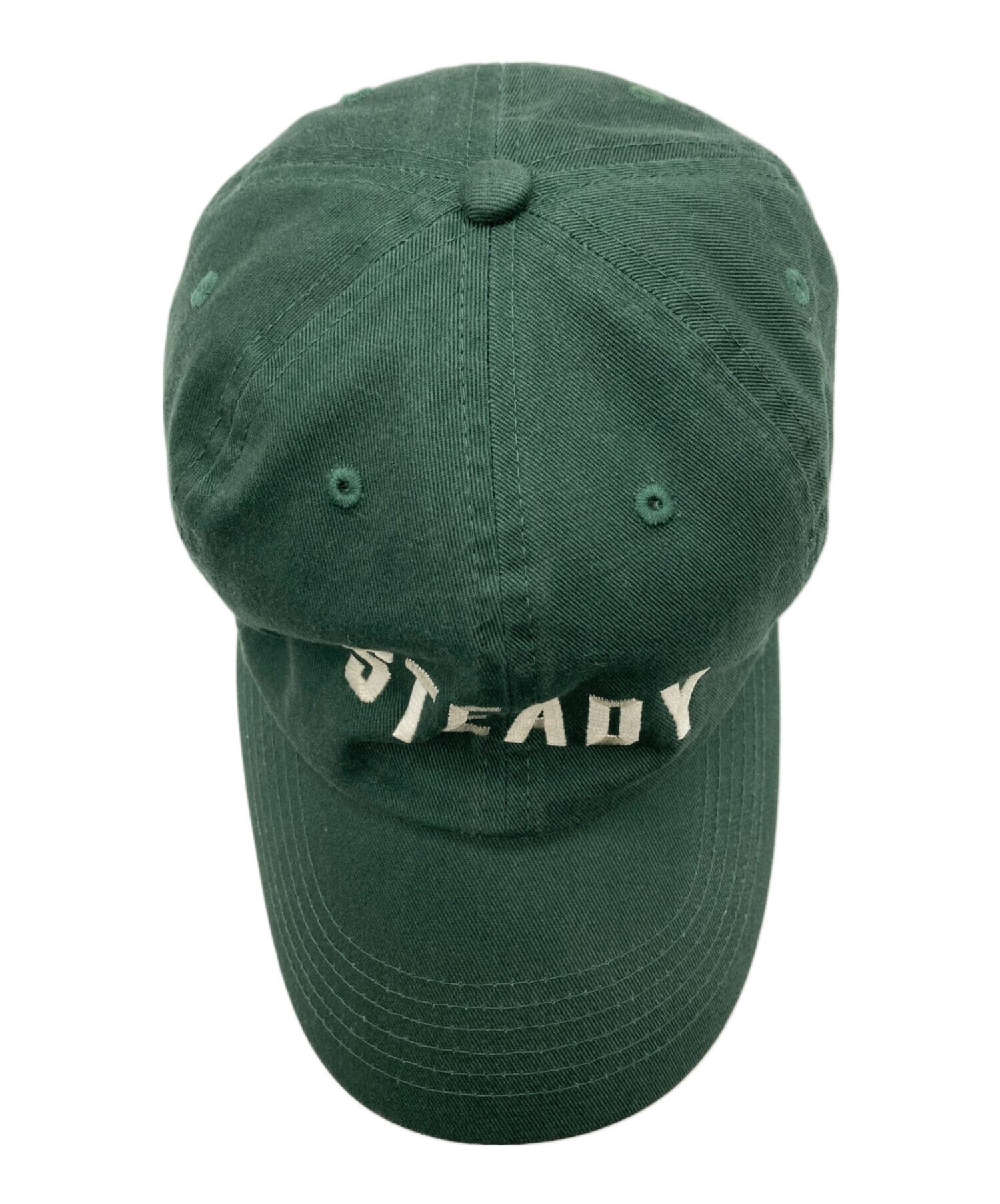 中古・古着通販】oblada (オブラダ) NEWHATTAN (ニューハッタン