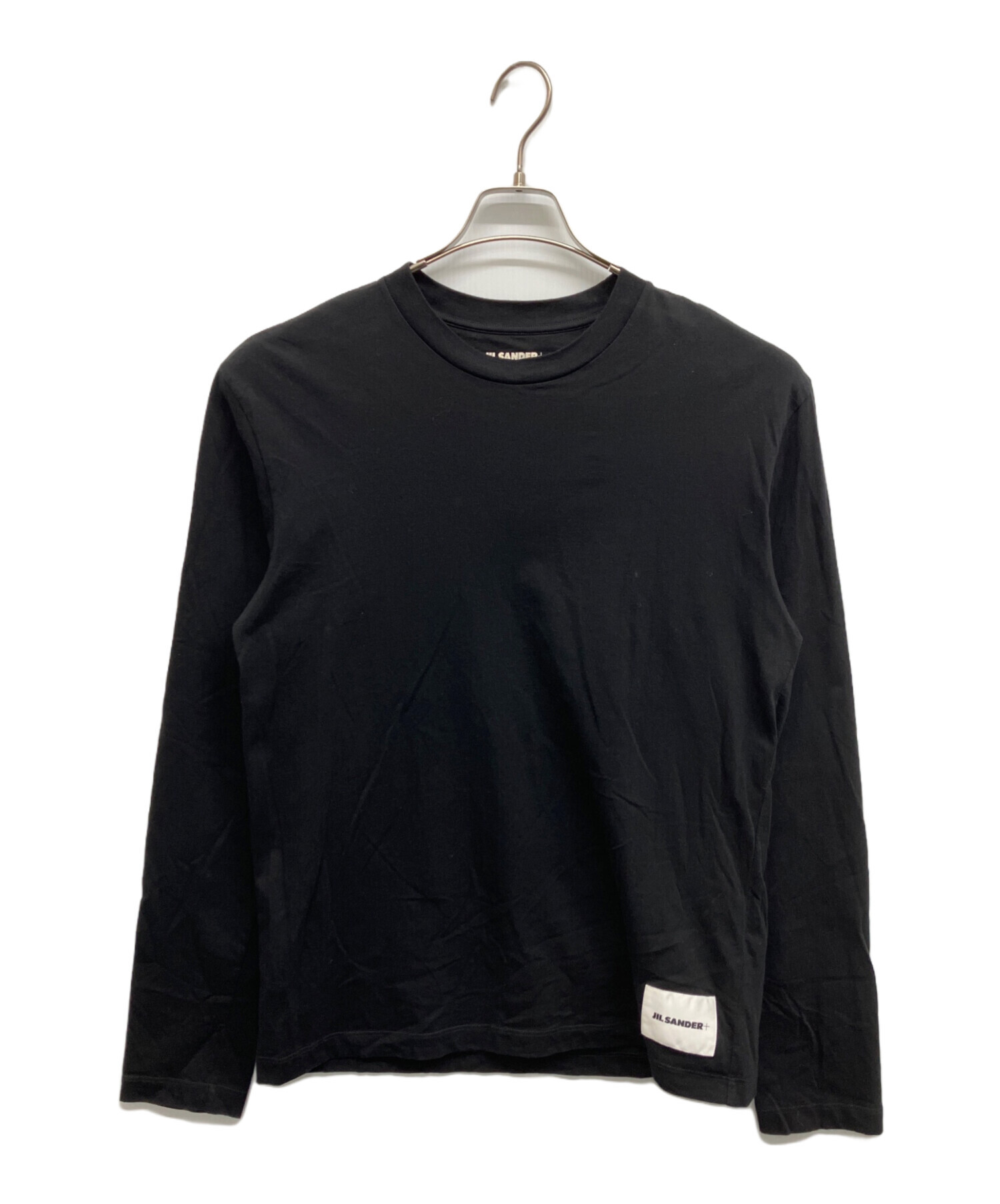 中古・古着通販】JIL SANDER+ (ジルサンダープラス) パックTシャツ 