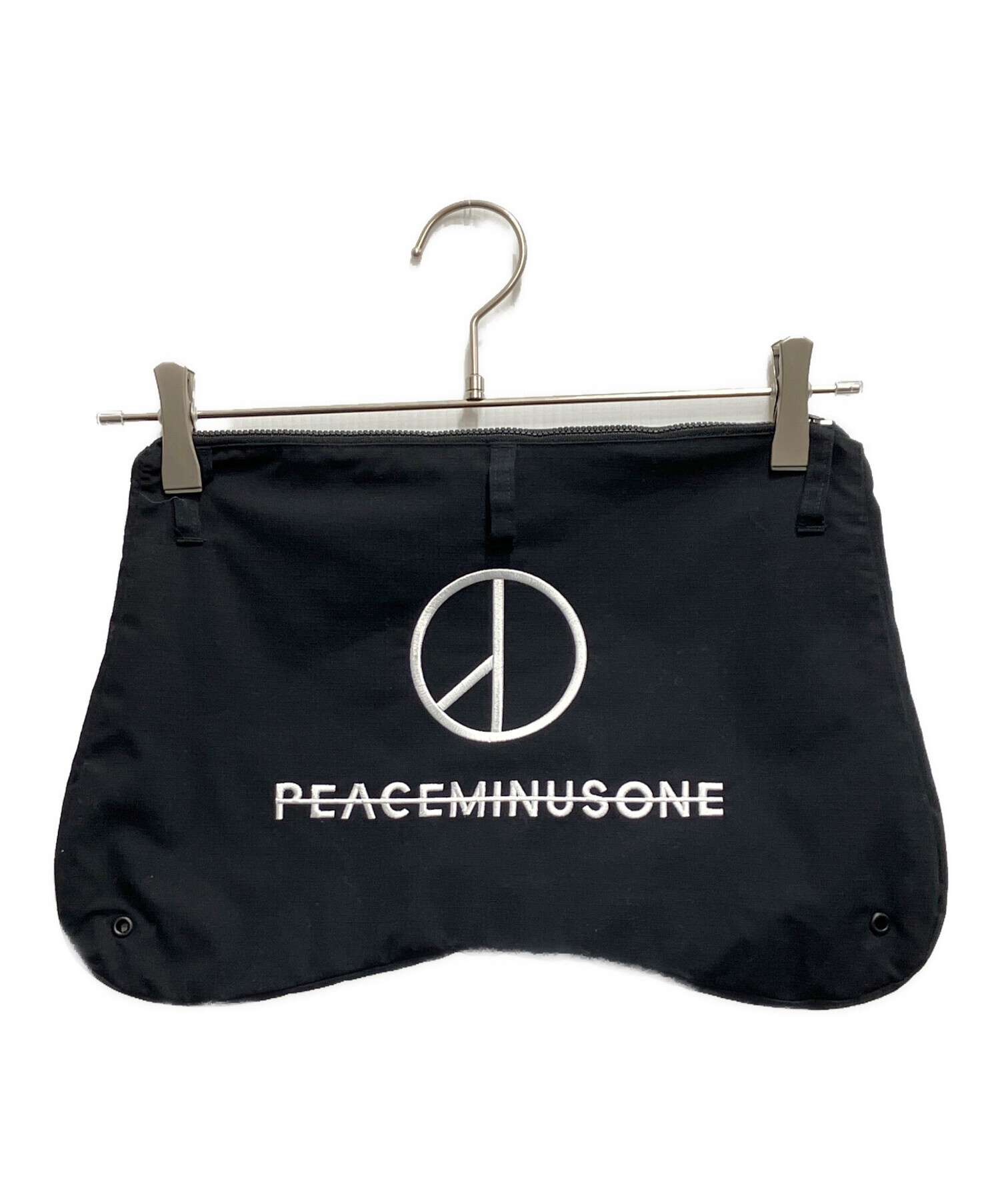 中古・古着通販】NIKE (ナイキ) PEACEMINUSONE (ピースマイナスワン