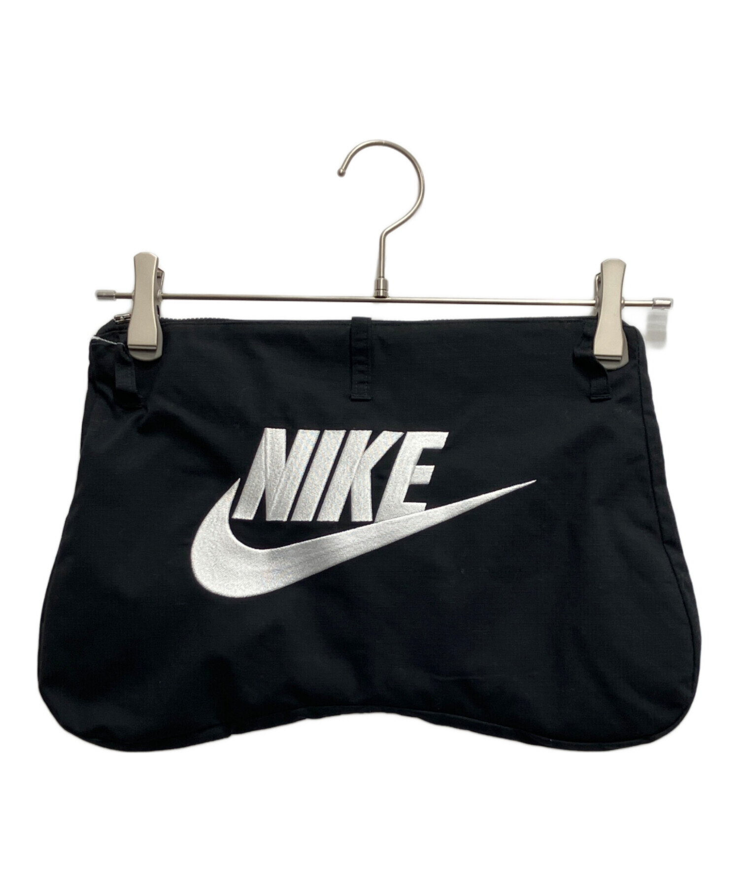 中古・古着通販】NIKE (ナイキ) PEACEMINUSONE (ピースマイナスワン