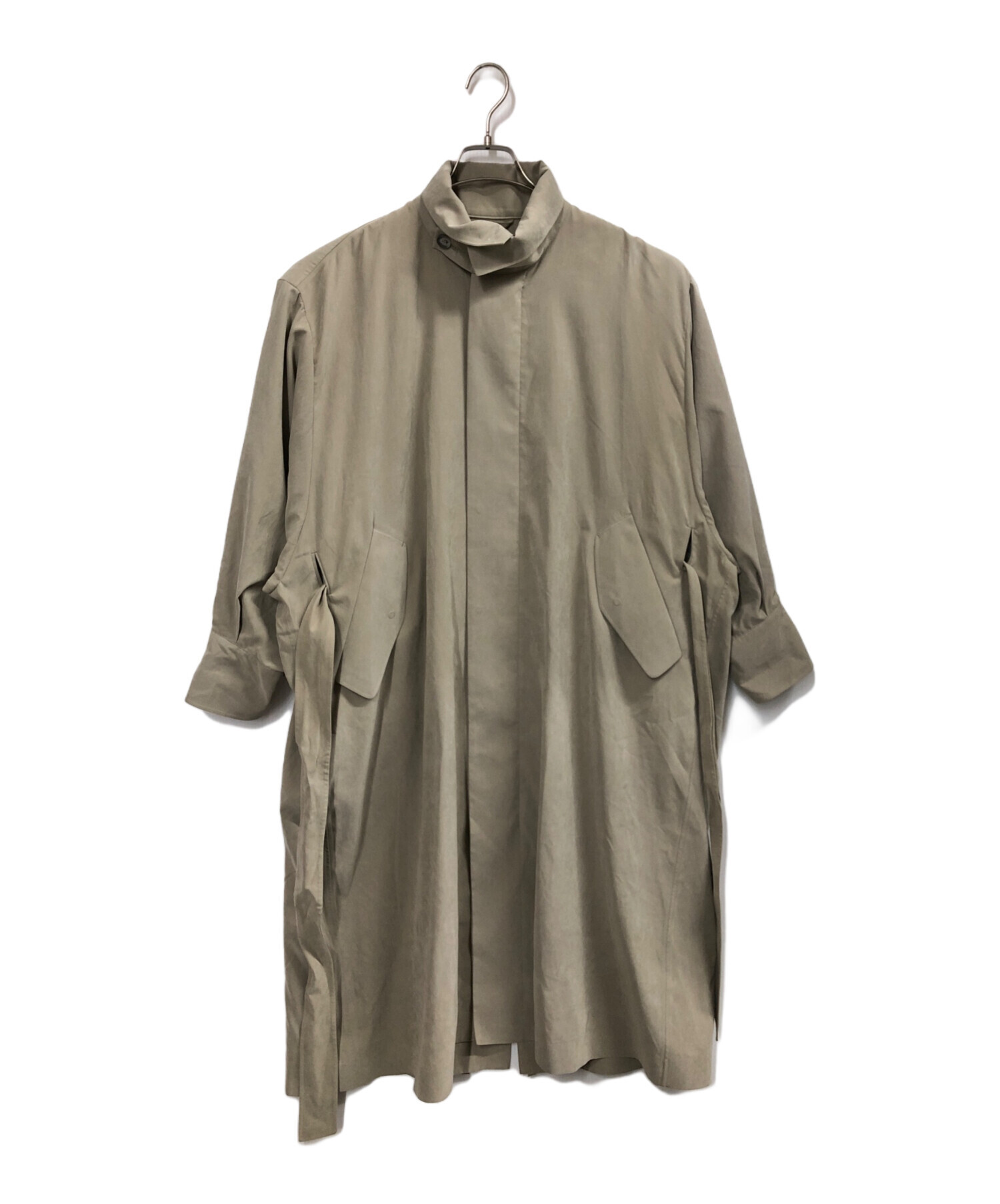 中古・古着通販】STUNNING LURE (スタニングルアー) rピーチ