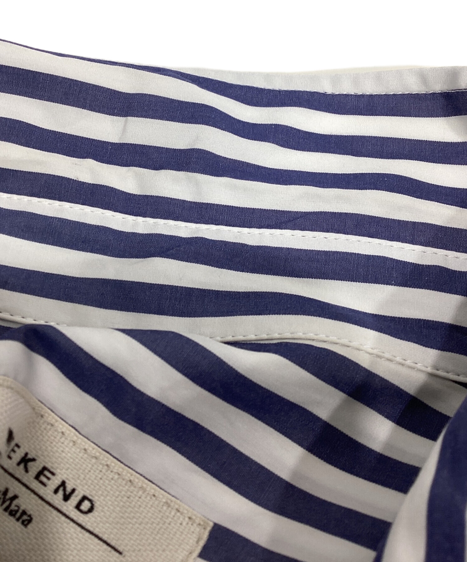 中古・古着通販】Max Mara WEEK END LINE (マックスマーラ