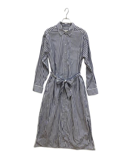 中古・古着通販】Max Mara WEEK END LINE (マックスマーラ