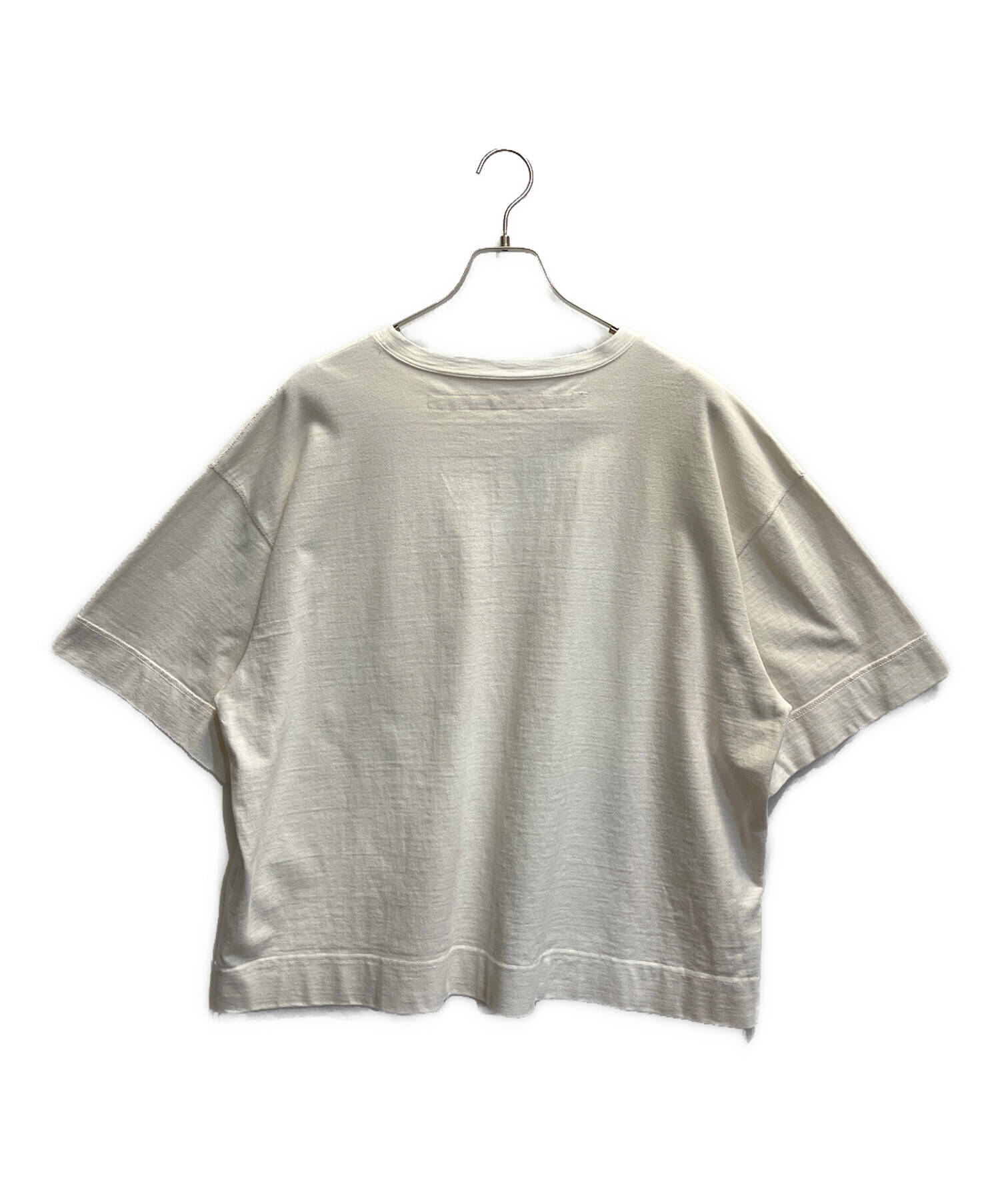 KAPITAL Army Field Pleaser Uniform パーカー 【公式通販】