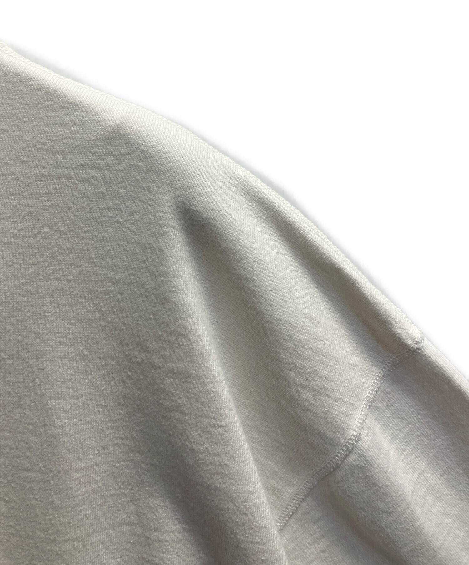 KAPITAL Army Field Pleaser Uniform パーカー 【公式通販】
