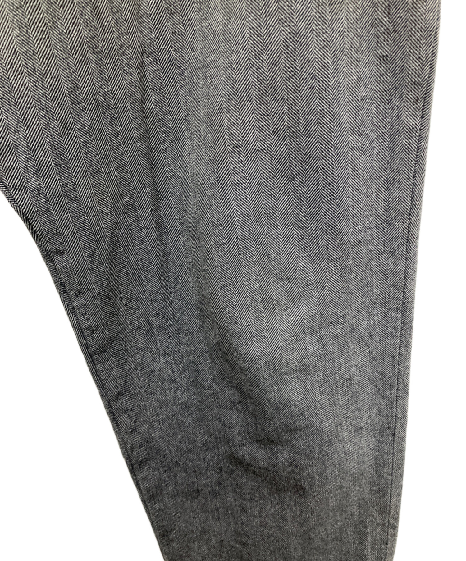 中古・古着通販】yohji yamamoto+Noir (ヨウジヤマモトプリュス