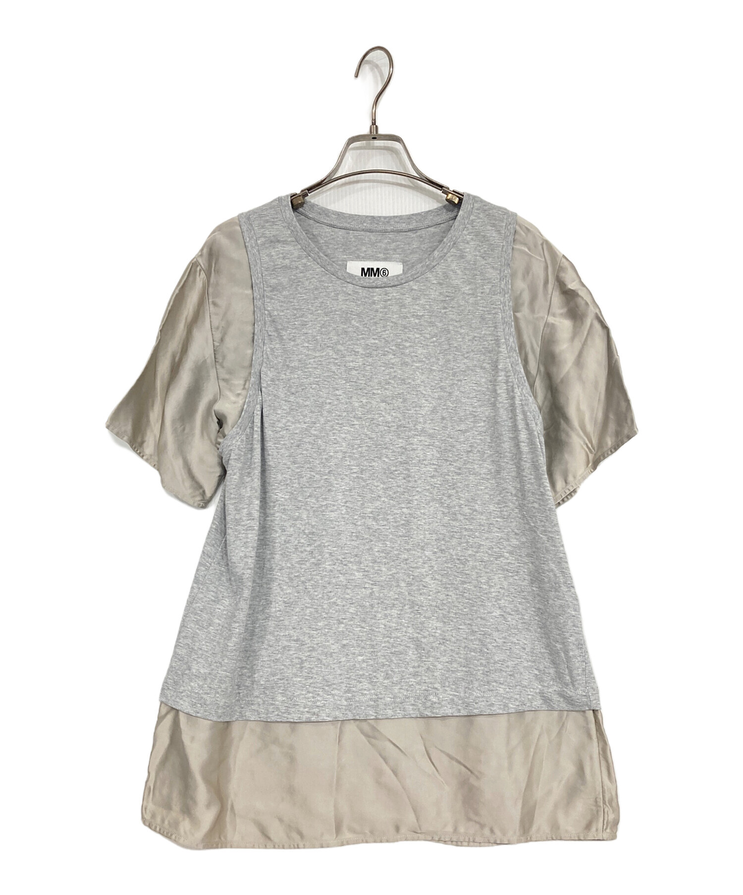 中古・古着通販】MM6 Maison Margiela (エムエムシックスメゾン