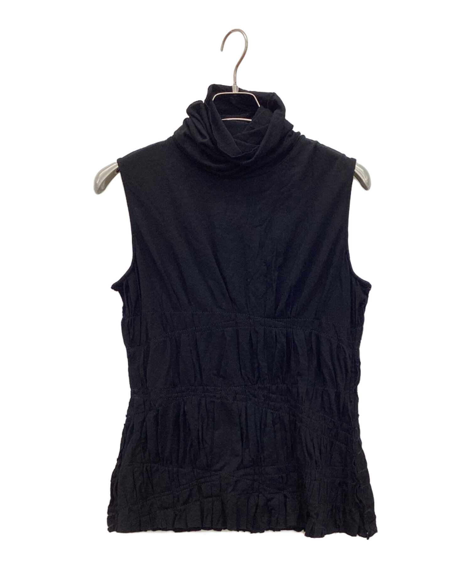 中古・古着通販】Jean Paul Gaultier FEMME (ジャンポールゴルチェ 
