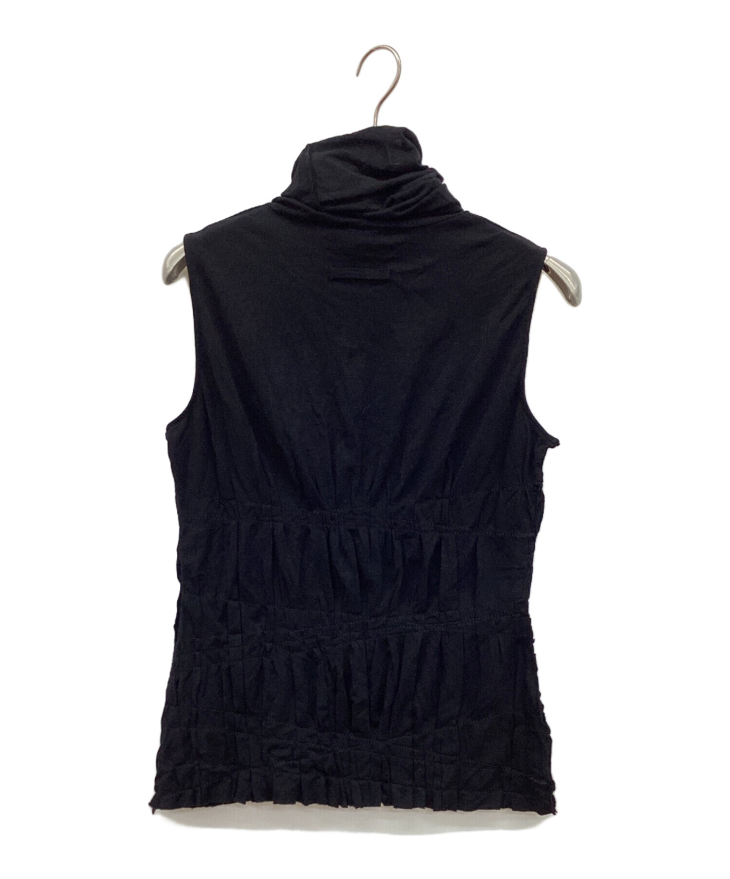 中古・古着通販】Jean Paul Gaultier FEMME (ジャンポールゴルチェ 