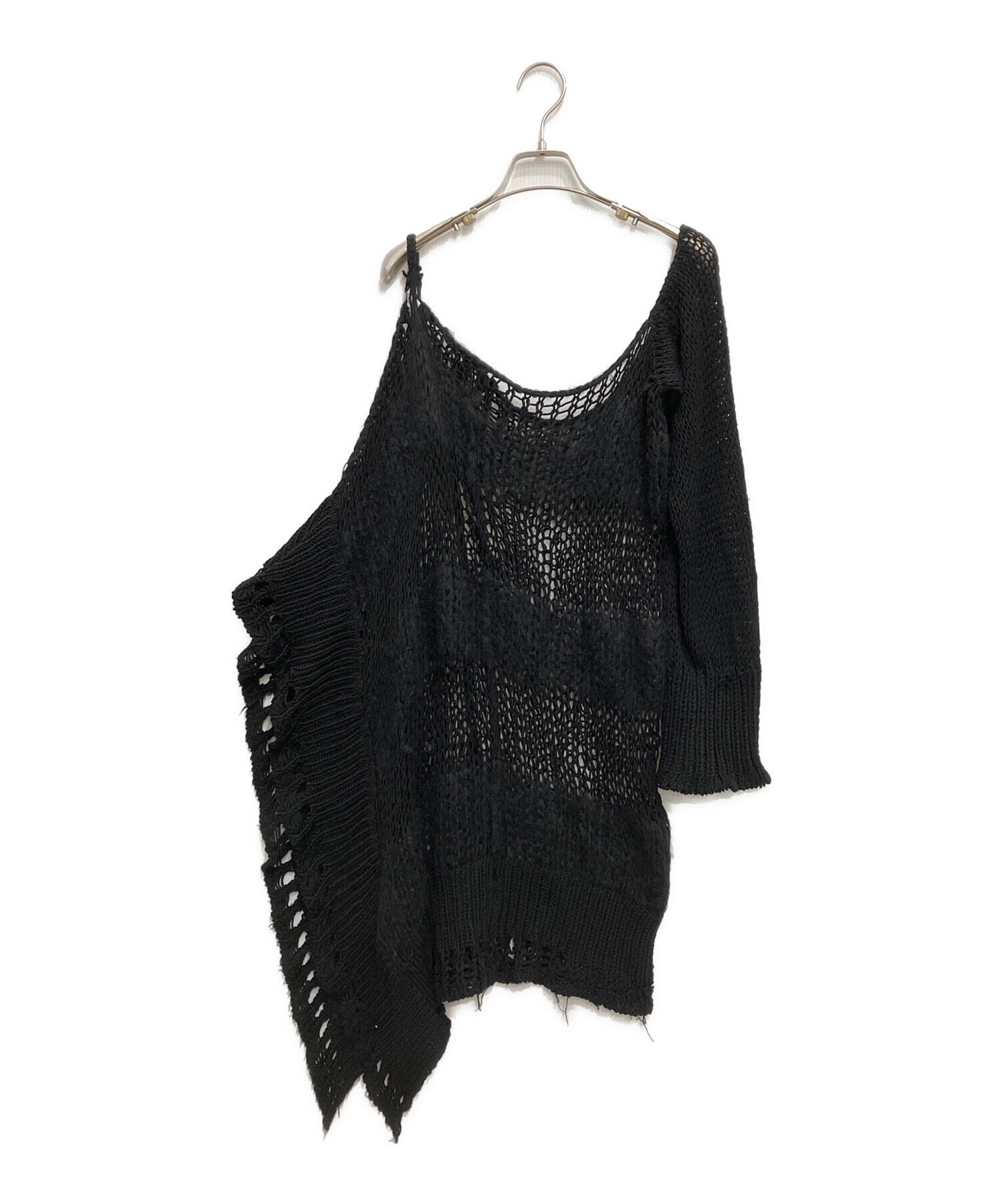 jean paul gaultier FEMME ジャンポールポルチエフェム Jean Paul Gaultier（ジャンポール・ゴルチエ） ファムJean Paul