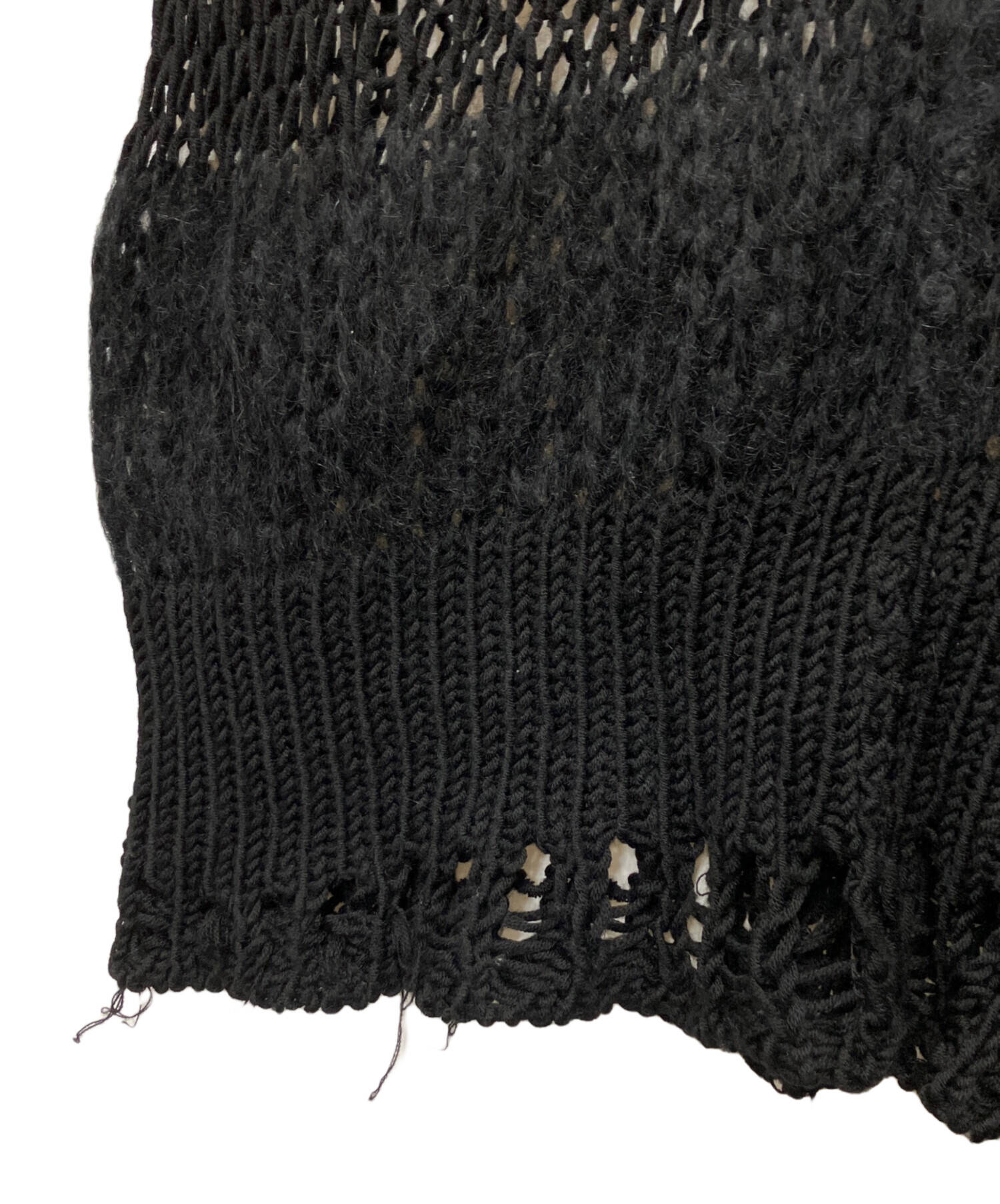 中古・古着通販】Jean Paul Gaultier FEMME (ジャンポールゴルチエ