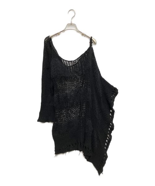 中古・古着通販】Jean Paul Gaultier FEMME (ジャンポールゴルチエ