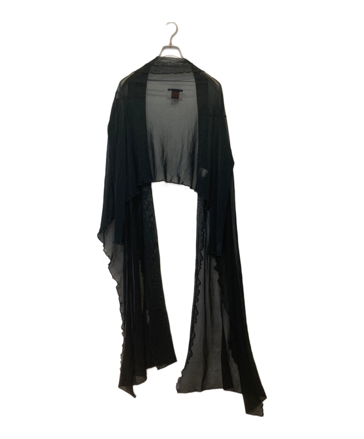 中古・古着通販】Jean Paul GAULTIER (ジャンポールゴルチェ 中古・古着通販】Jean Paul GAULTIER (ジャンポールゴルチェ