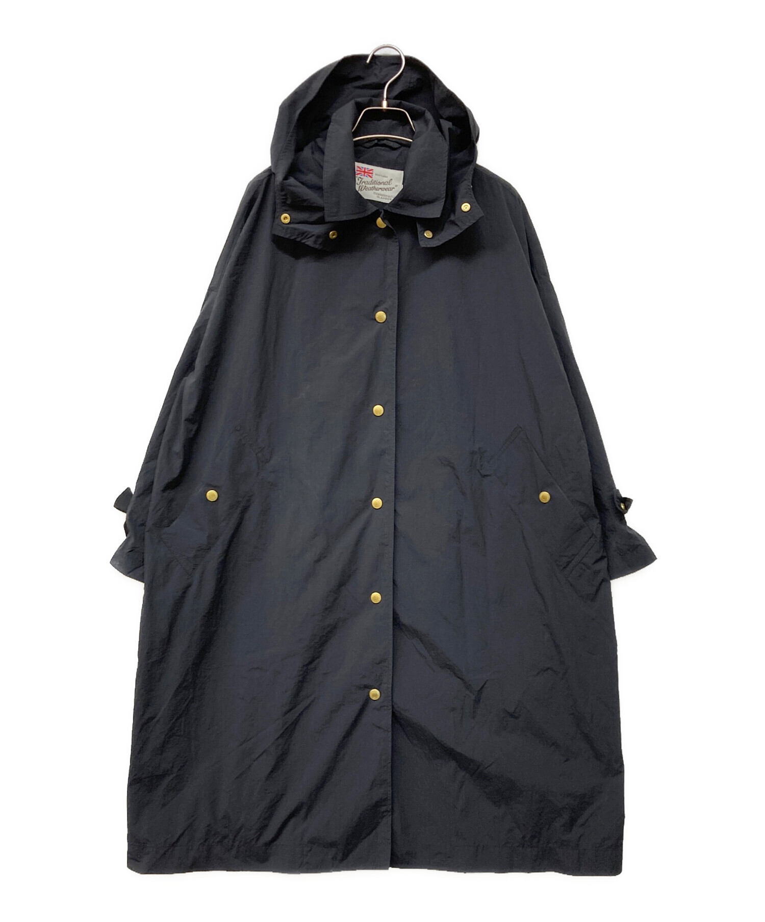 中古・古着通販】Traditional Weatherwear (トラディショナルウェザー 