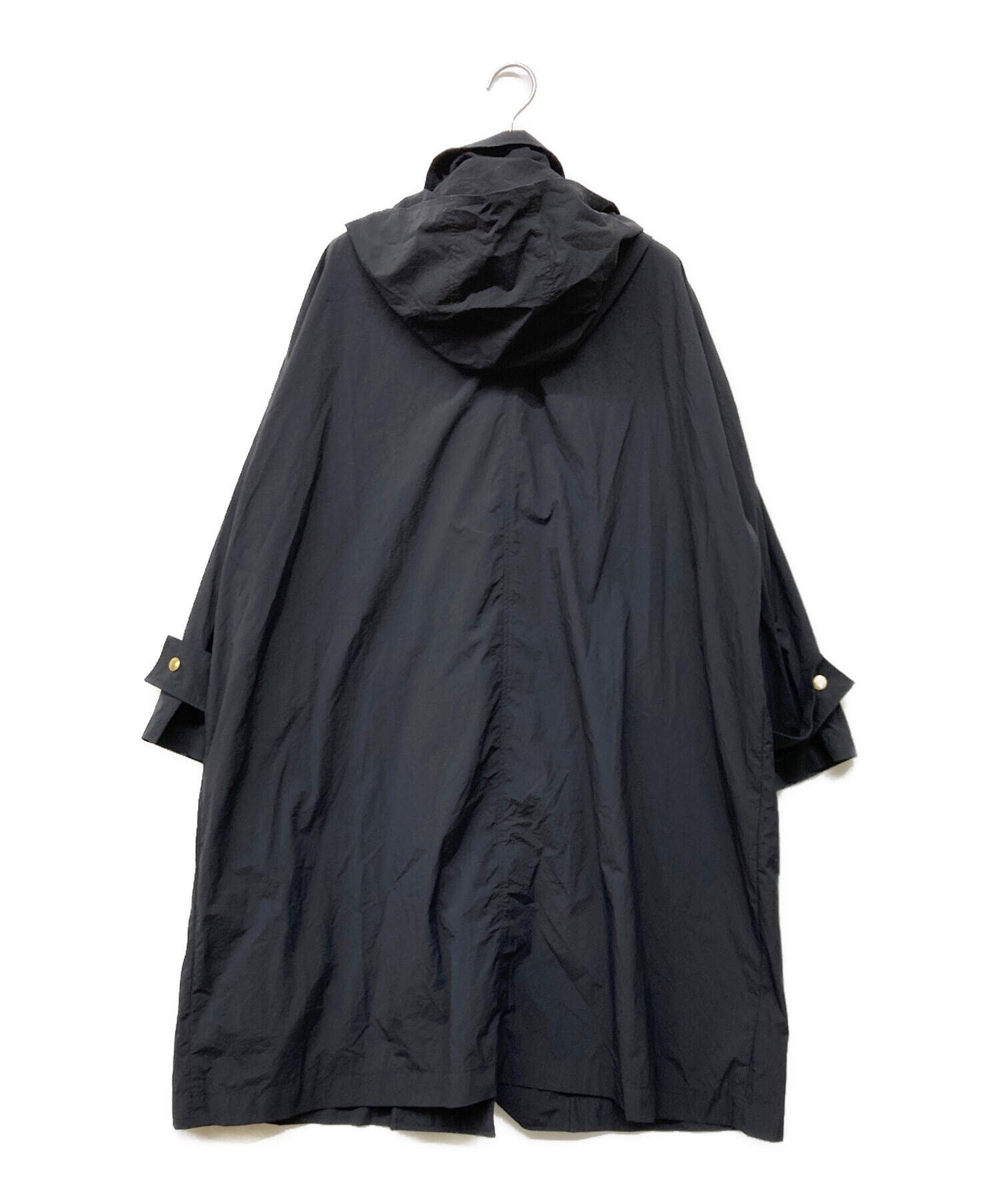 中古・古着通販】Traditional Weatherwear (トラディショナルウェザー 
