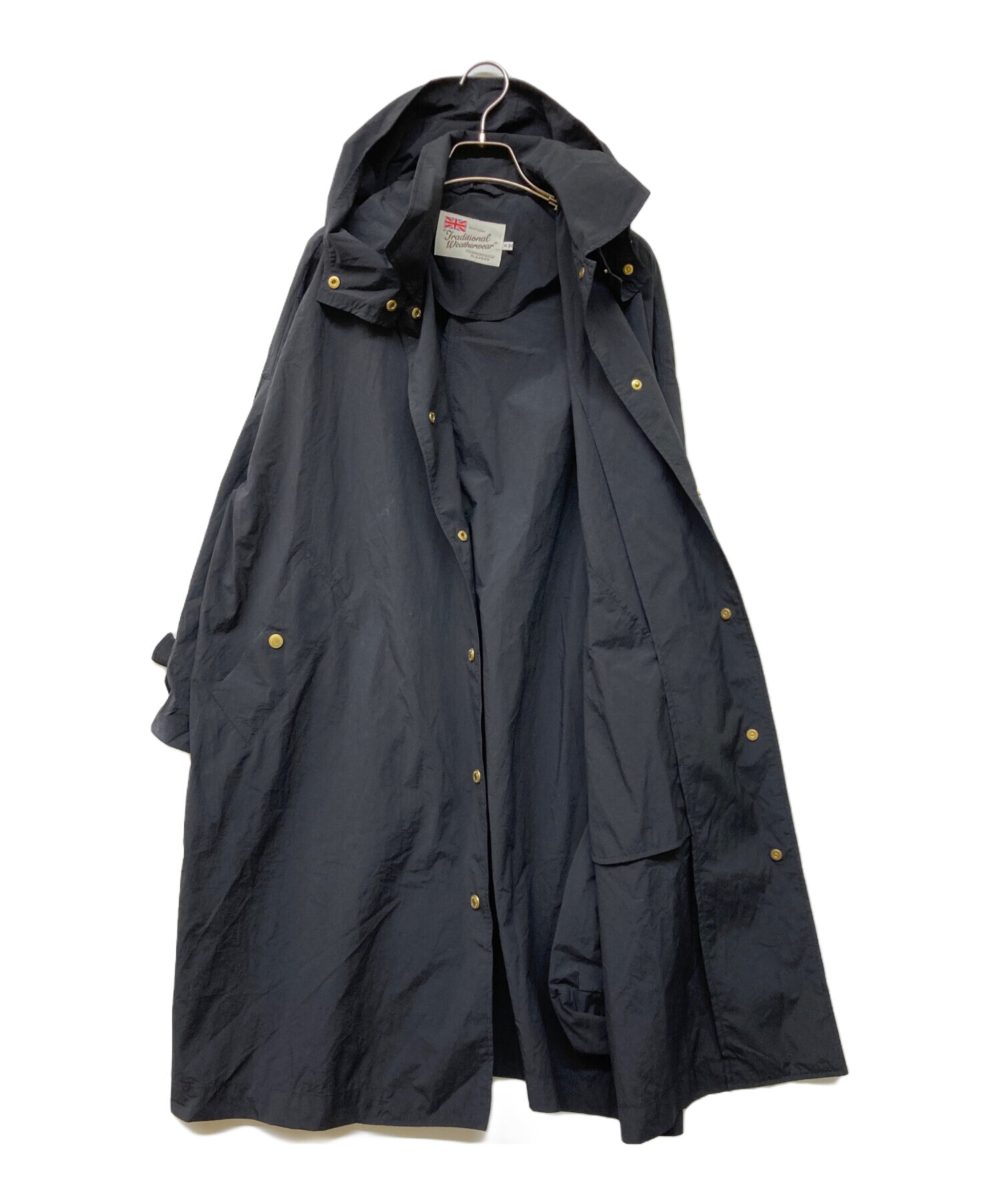 中古・古着通販】Traditional Weatherwear (トラディショナルウェザー 
