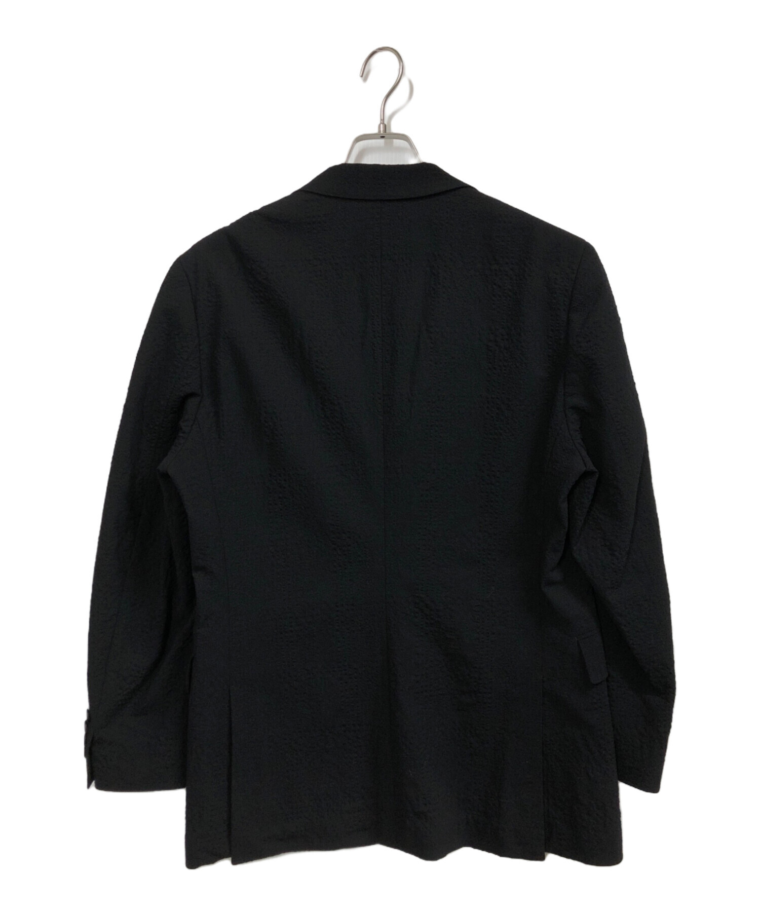 中古・古着通販】PAUL SMITH (ポールスミス) ウールテーラード