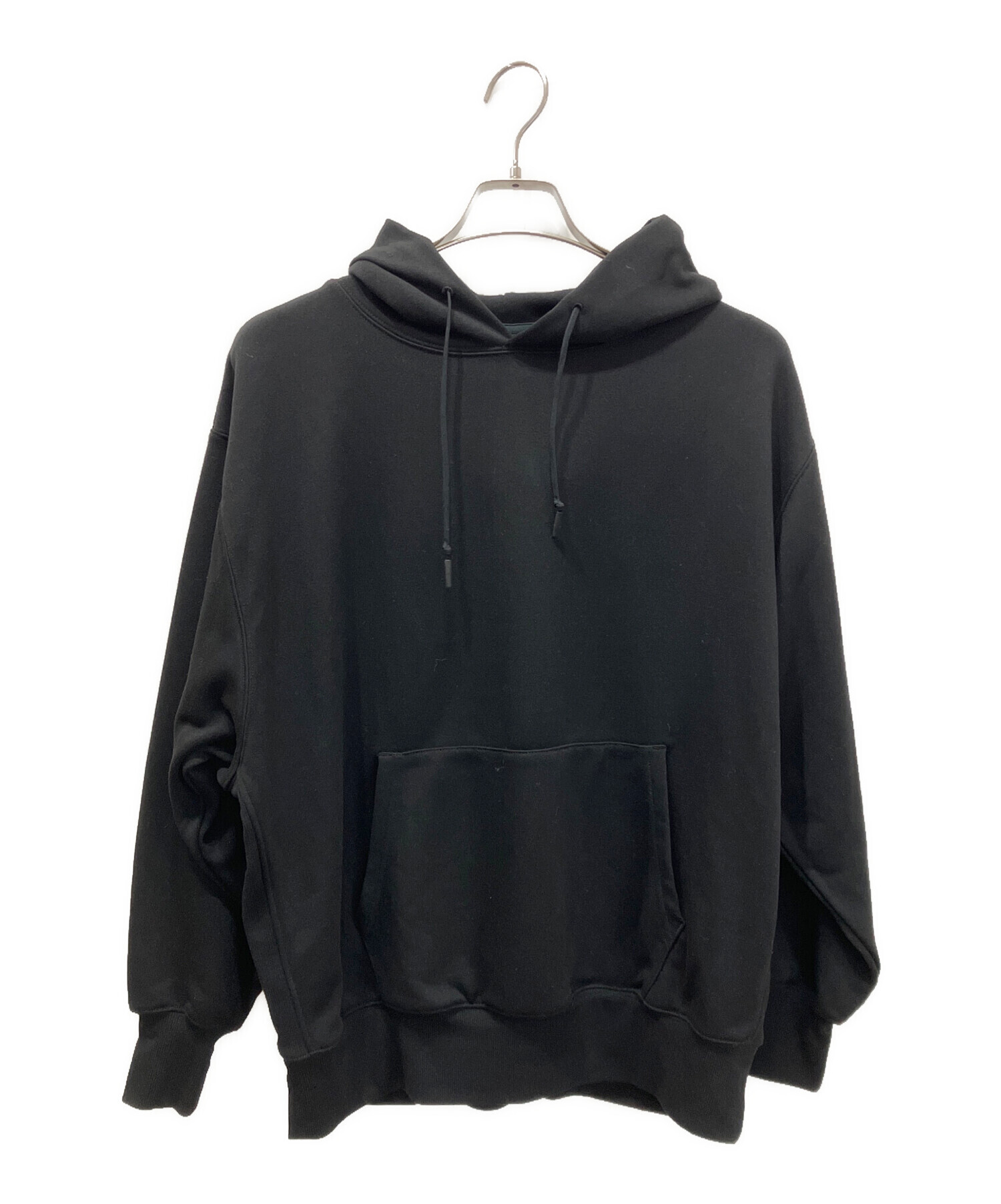 中古・古着通販】DAIWA PIER39 (ダイワ ピア39) TECH SWEAT HOODIE