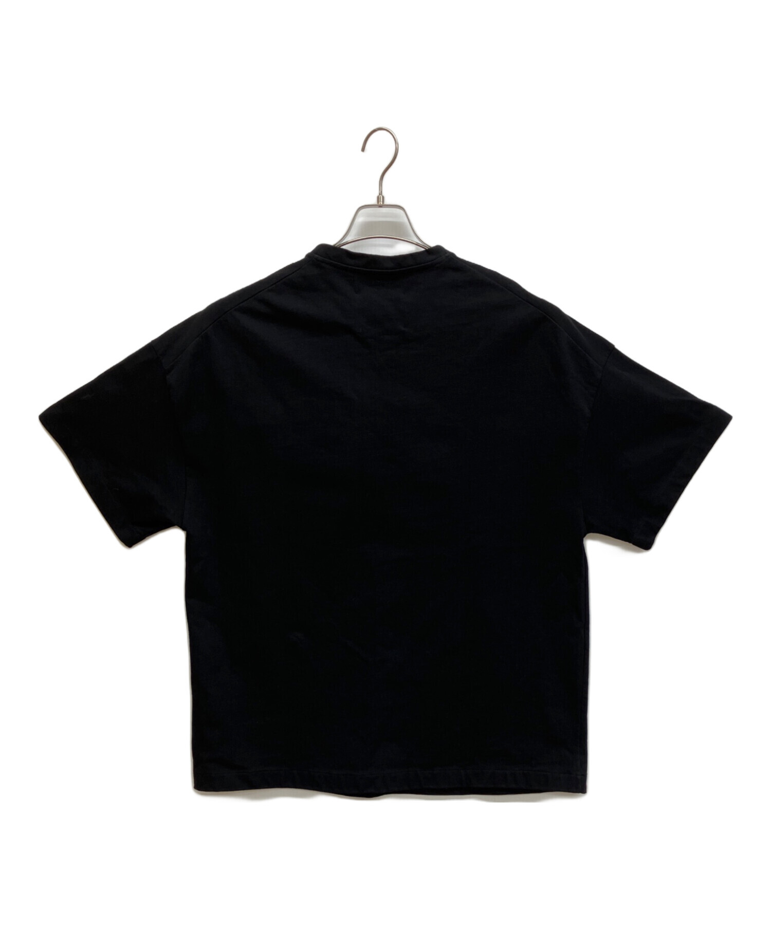 中古・古着通販】JIL SANDER (ジルサンダー) Snake Patched Pocket