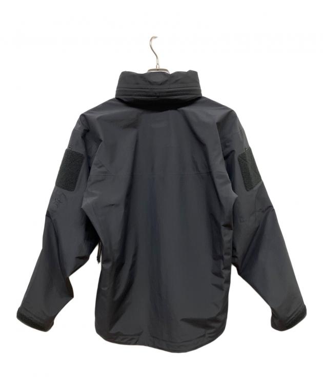 中古・古着通販】ARC'TERYX (アークテリクス) Alpha Jacket Men's GEN2