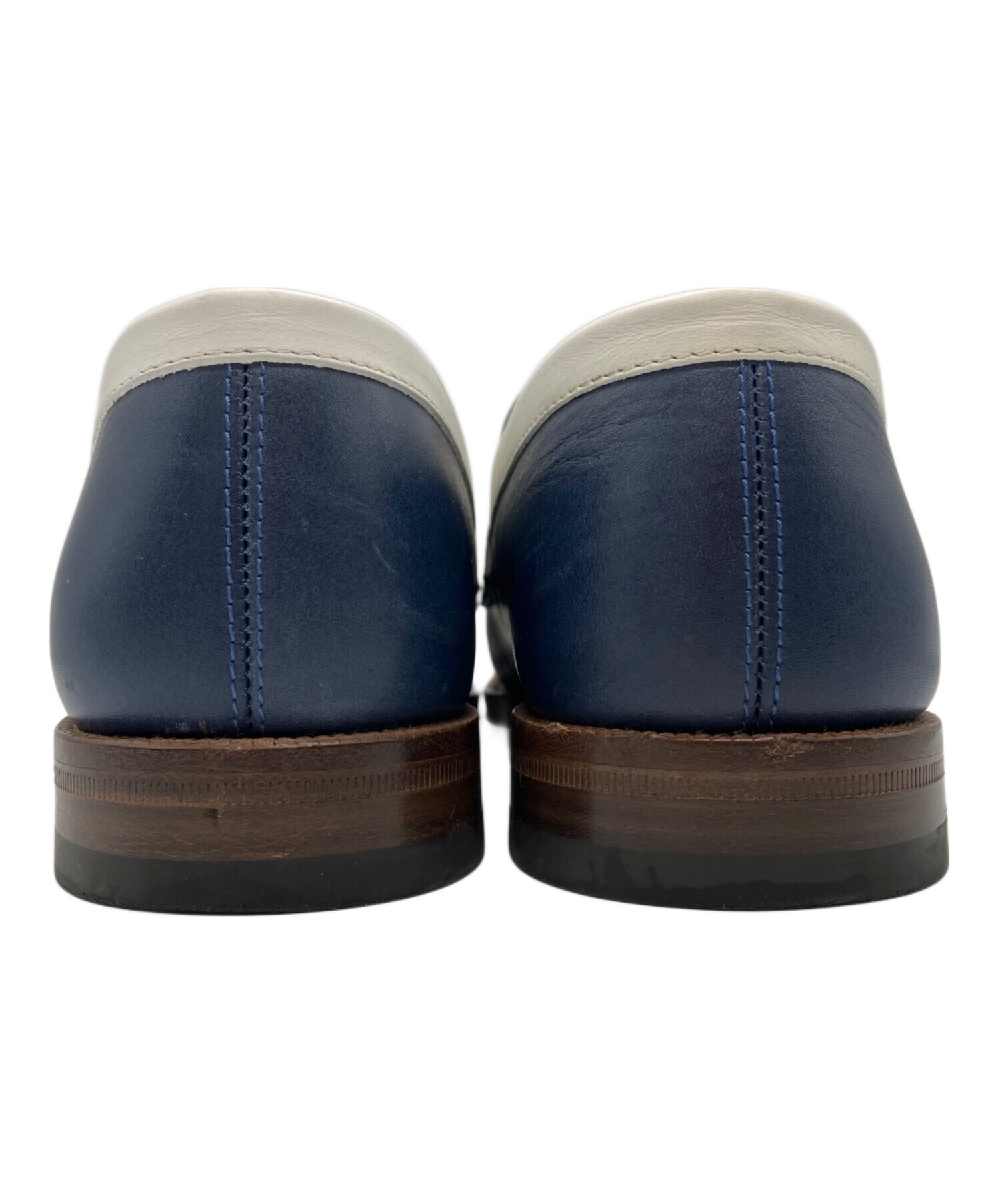 中古・古着通販】LOUIS VUITTON (ルイ ヴィトン) モノグラム コイン