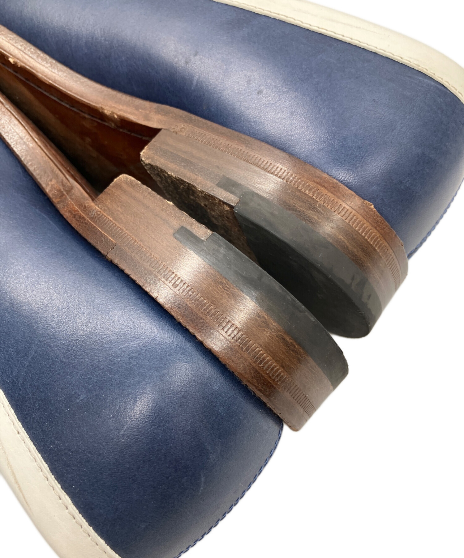 中古・古着通販】LOUIS VUITTON (ルイ ヴィトン) モノグラム コイン