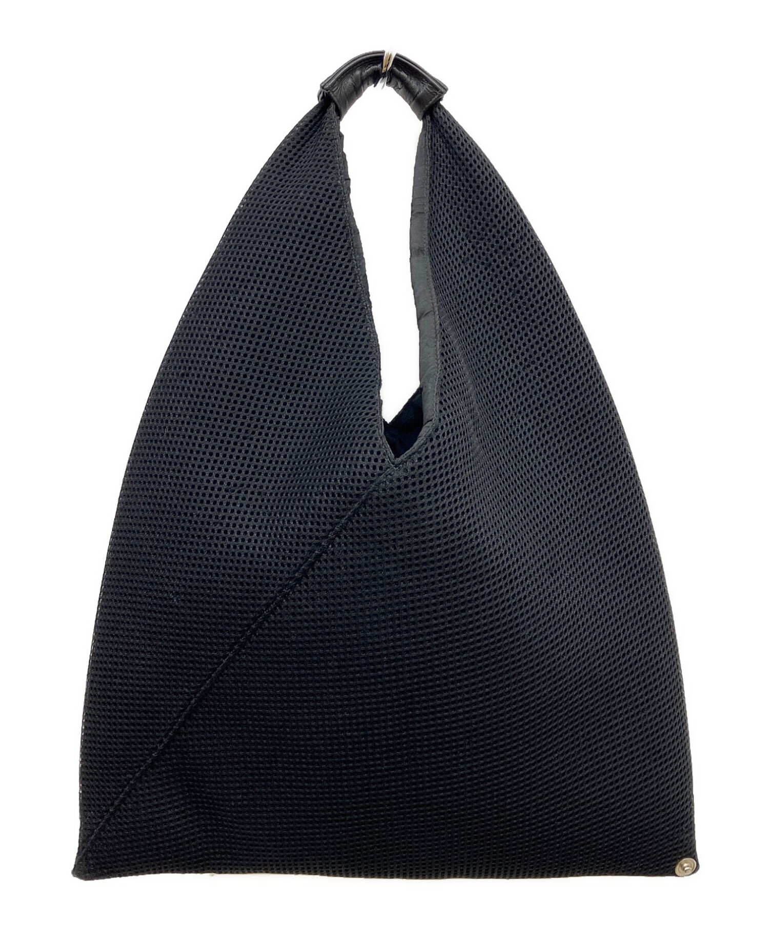 中古・古着通販】MM6 Maison Margiela (エムエムシックスメゾン