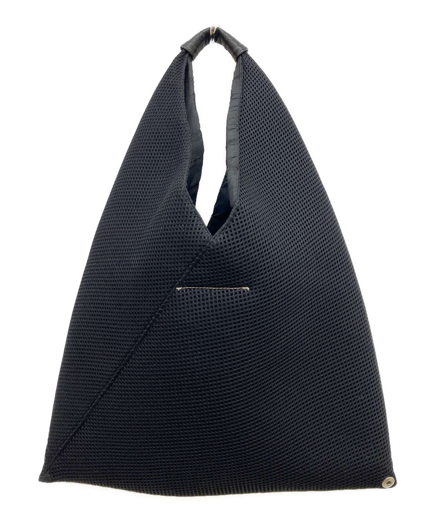 中古・古着通販】MM6 Maison Margiela (エムエムシックスメゾン 