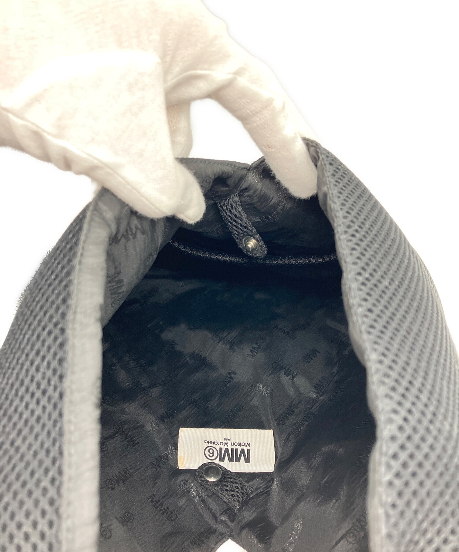 中古・古着通販】MM6 Maison Margiela (エムエムシックスメゾン