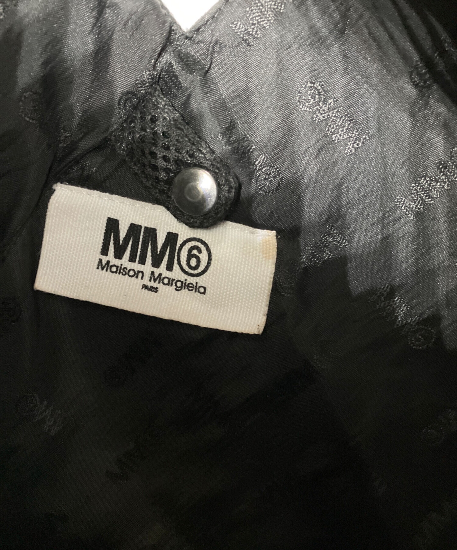 中古・古着通販】MM6 Maison Margiela (エムエムシックスメゾン 