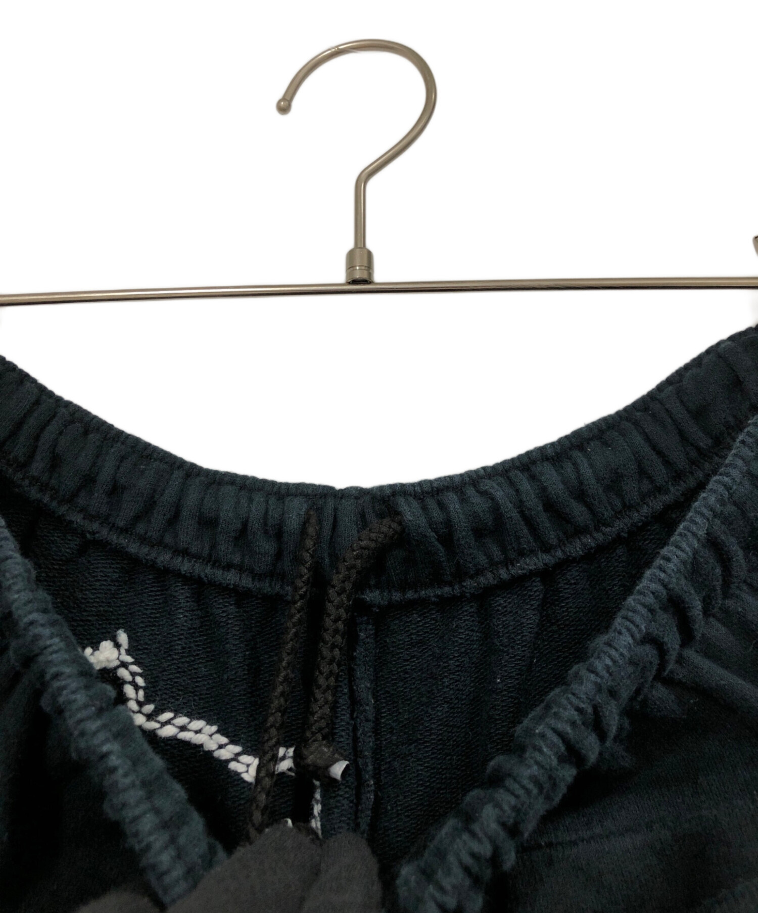 中古・古着通販】BERNHARD WILLHELM (ベルンハルト ウィルヘルム