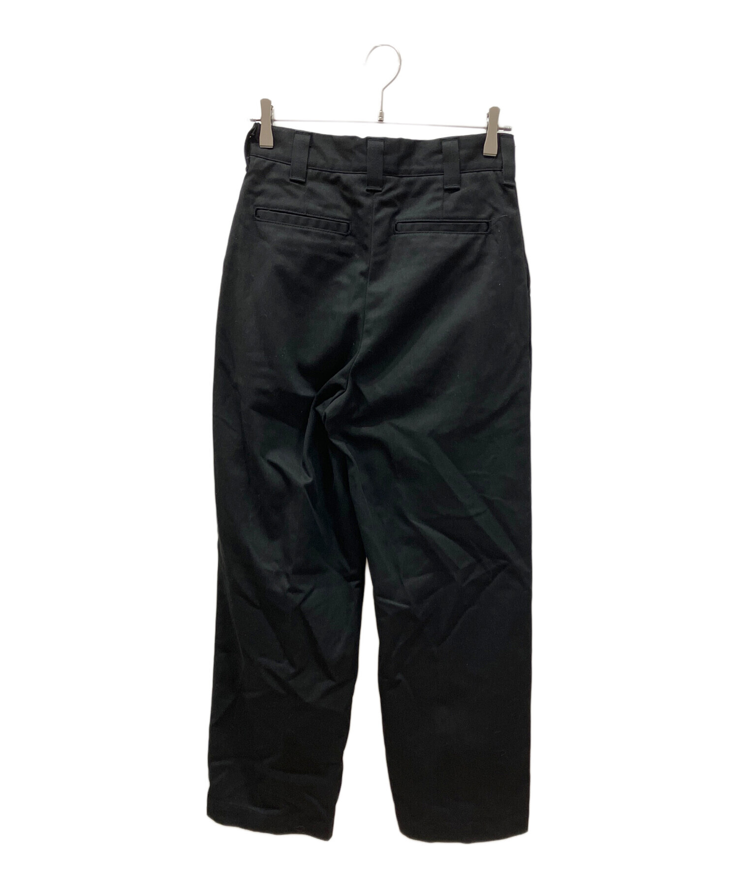 その他 pa Shinzone（シンゾーン）】TOMBOY PANTS トムボーイパンツ