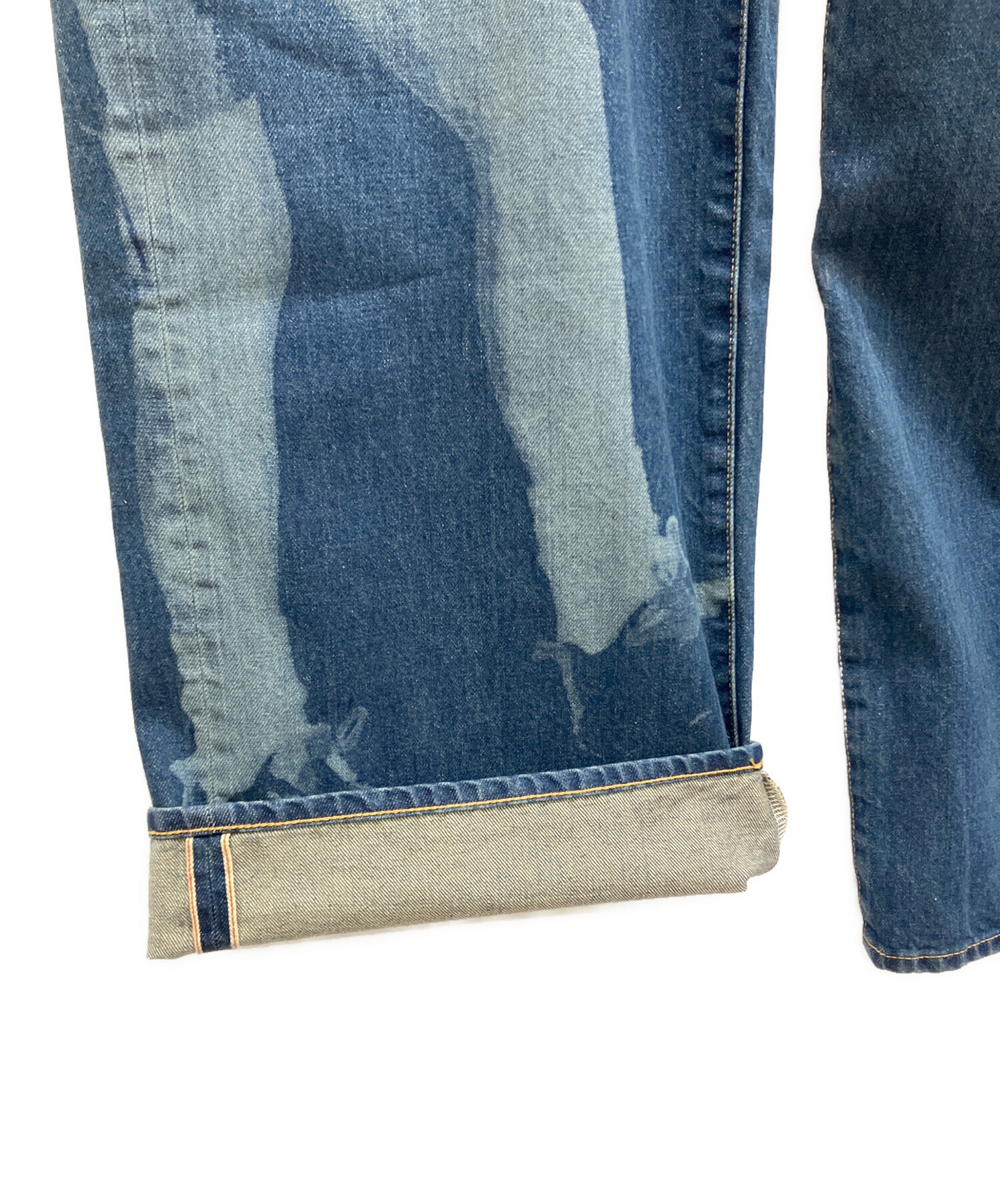 中古・古着通販】eYe JUNYA WATANABE MAN (アイ ジュンヤワタナベマン