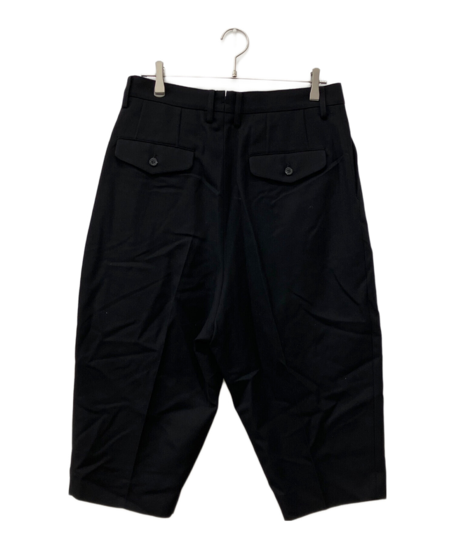 中古・古着通販】JUNYA WATANABE MAN (ジュンヤワタナベマン) TWO TACK
