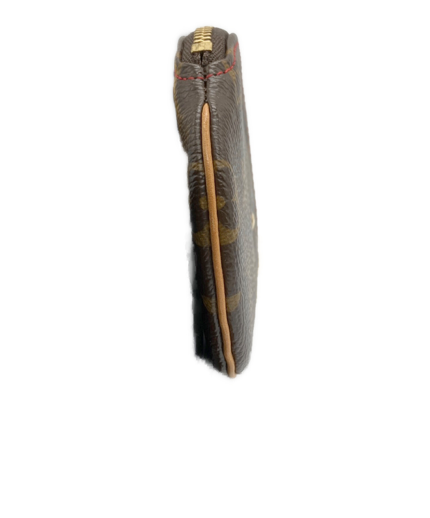 中古・古着通販】LOUIS VUITTON (ルイ ヴィトン) 小銭入れ｜ブランド