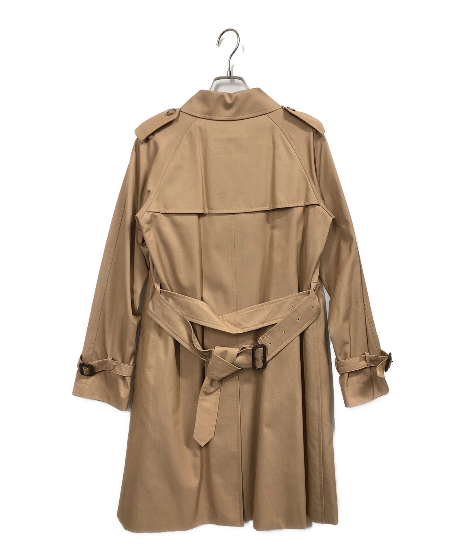 中古・古着通販】MACKINTOSH LONDON (マッキントッシュ ロンドン