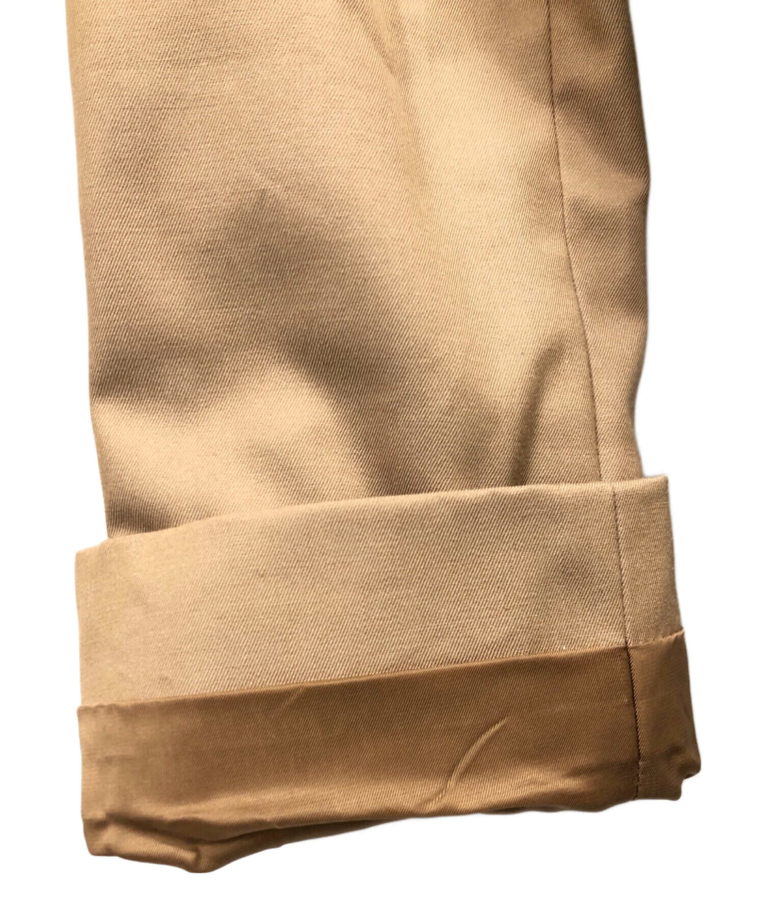 中古・古着通販】MACKINTOSH LONDON (マッキントッシュ ロンドン