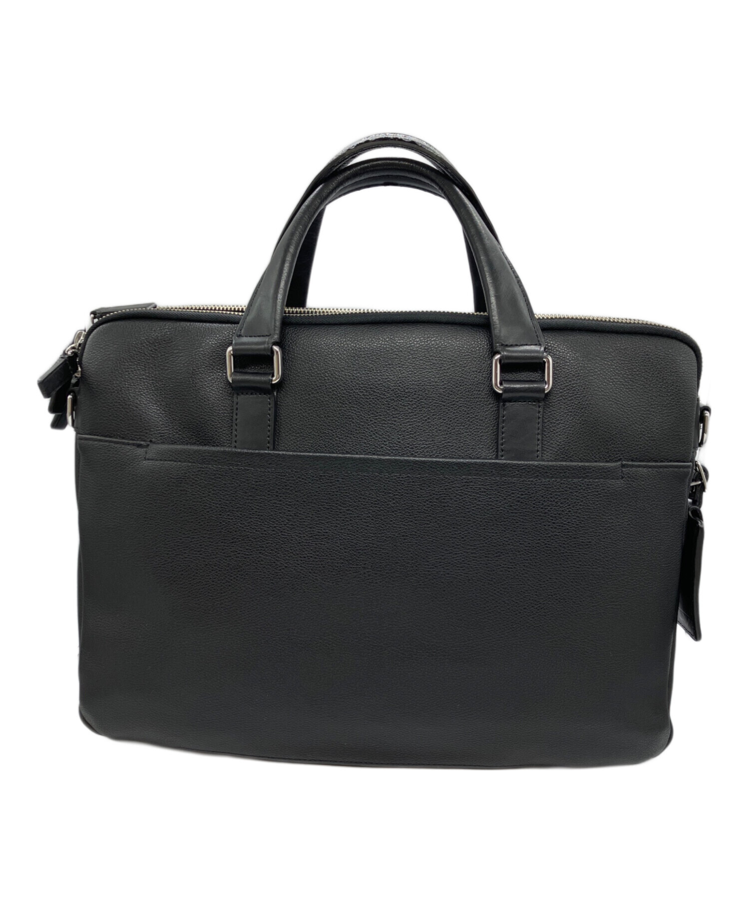 TUMI ビジネスバッグ ブラック 26108DH 楽天市場】tumi 26108dhの通販
