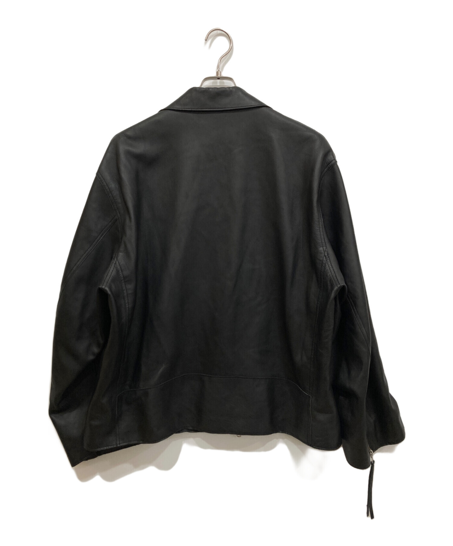 中古・古着通販】MAISON SPECIAL (メゾンスペシャル) Prime-Over 