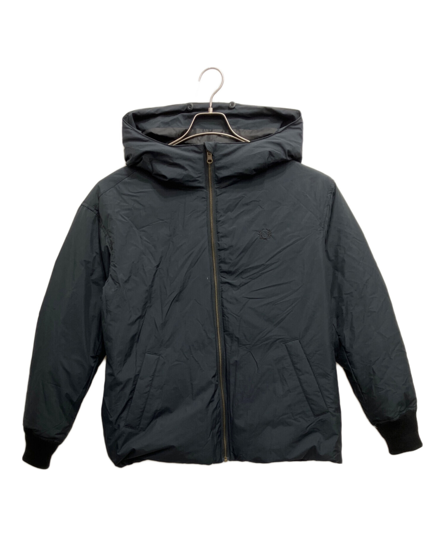 中古・古着通販】FRED PERRY (フレッドペリー) 3WAYフィッシュテール 