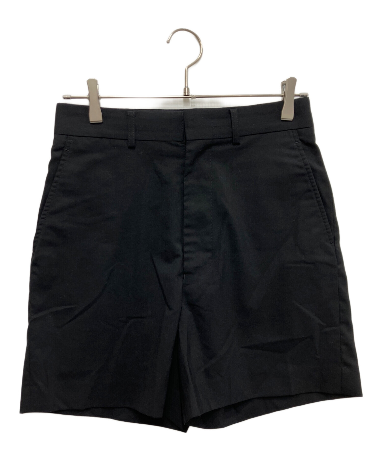JUNYA WATANABE comme desgarçons ショートパンツ 中古・古着通販】JUNYA WATANABE COMME des GARCONS ((ジュンヤ